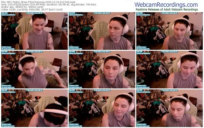 2025/10/19/mfc-tonitigresse-01-15-43