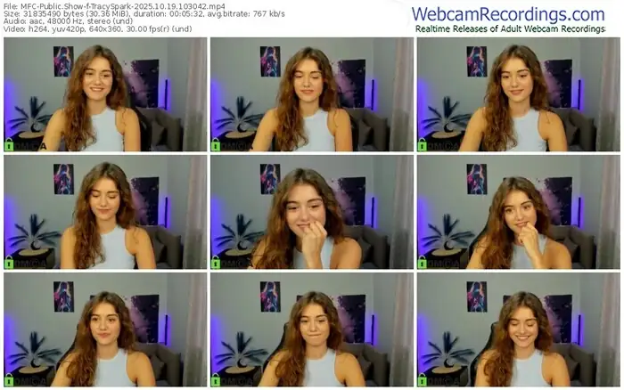 2025/10/19/mfc-tracyspark-10-30-42