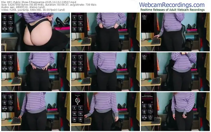 2025/10/19/mfc-treejeanne-13-35-07