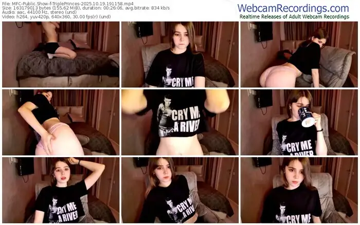 2025/10/19/mfc-tripleprinces-19-11-58