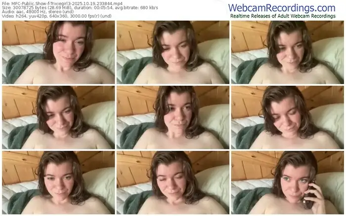 2025/10/19/mfc-trixiegirl3-23-38-44