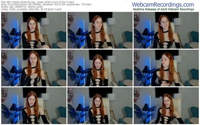 2025/10/19/mfc-viola__moon-15-31-17