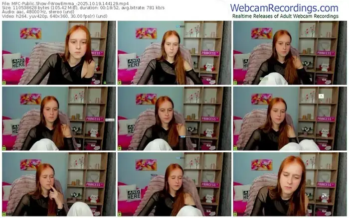 2025/10/19/mfc-wowemma_-14-41-29