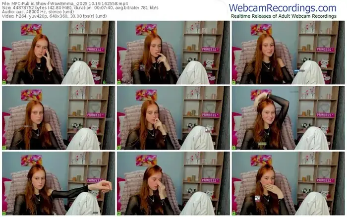 2025/10/19/mfc-wowemma_-16-25-58