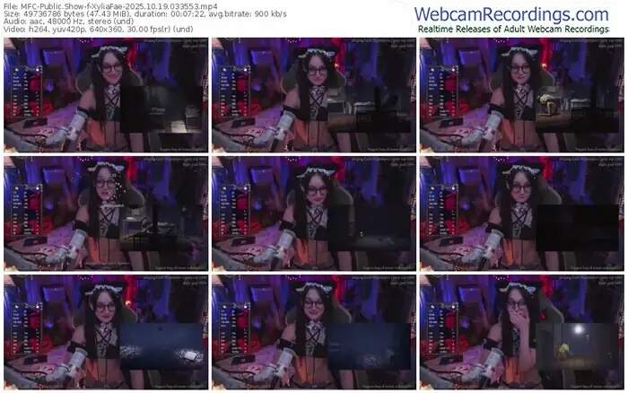 2025/10/19/mfc-xyliafae-03-35-53