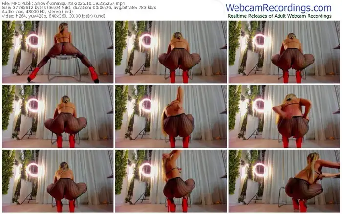 2025/10/19/mfc-zinasquirts-23-52-57