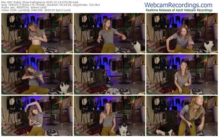 2025/10/19/mfc-ellispierce-07-52-36