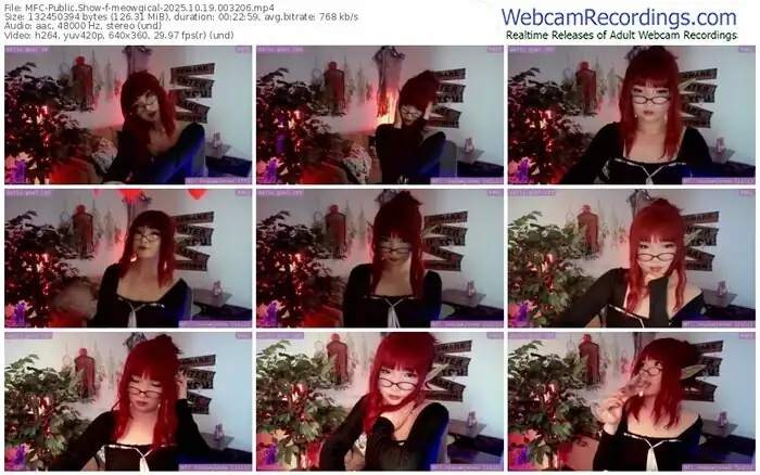 2025/10/19/mfc-meowgical-00-32-06