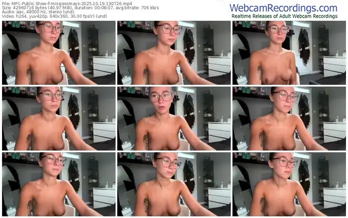 2025/10/19/mfc-missjessmays-13-07-26