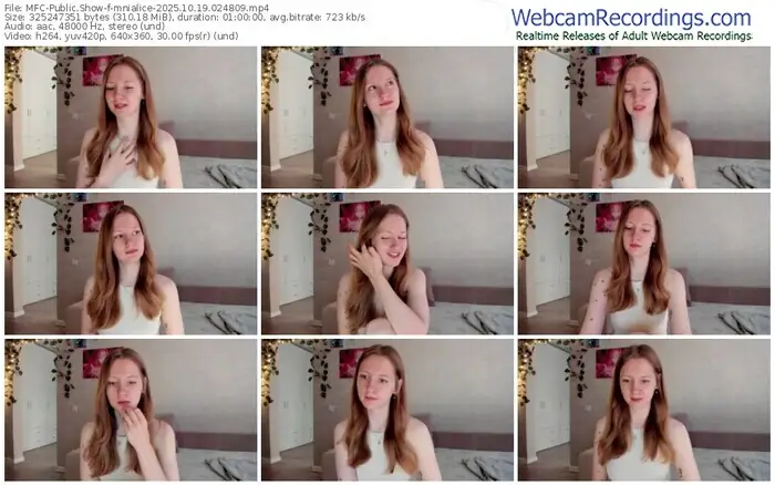 2025/10/19/mfc-mnialice-02-48-09