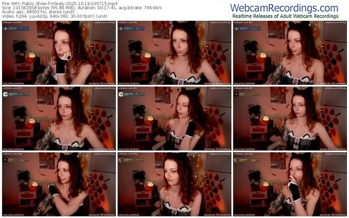 2025/10/19/mfc-n0valy-03-57-15