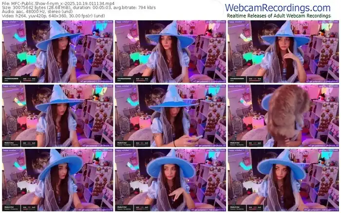 2025/10/19/mfc-nym_x-01-11-34