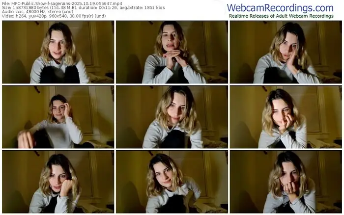 2025/10/19/mfc-sagerains-05-56-47