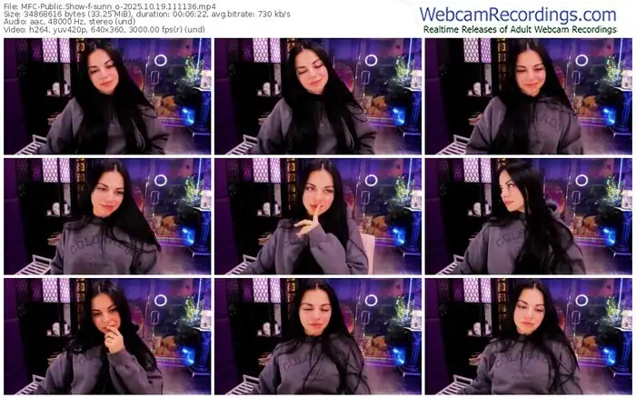 2025/10/19/mfc-sunn_o-11-11-36