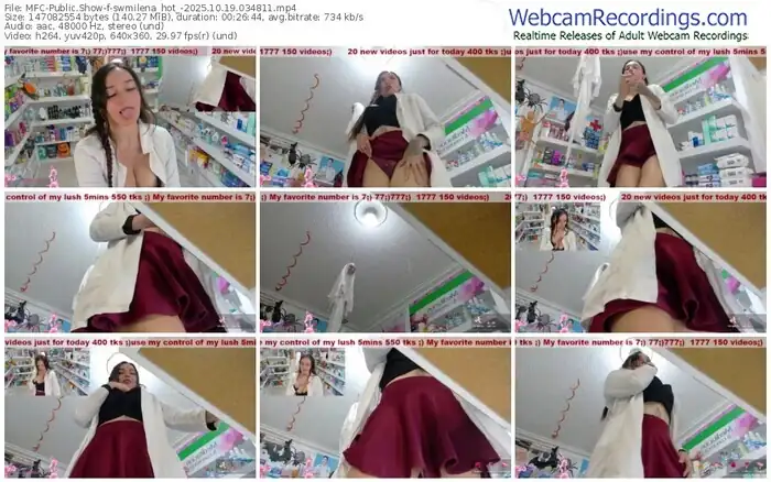 2025/10/19/mfc-swmilena_hot_-03-48-11