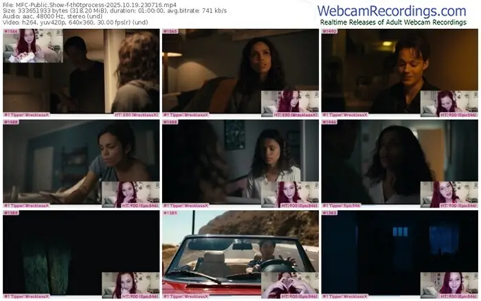 2025/10/19/mfc-th0tprocess-23-07-16