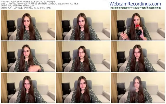 2025/10/19/mfc-ulohu-15-27-08