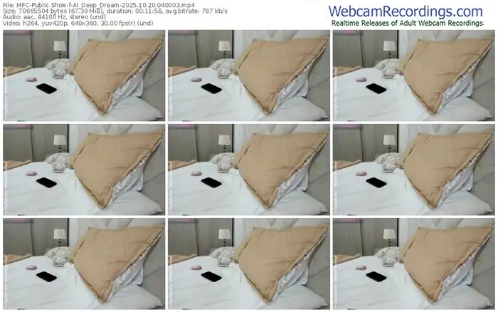 2025/10/20/mfc-ai_deep_dream-04-00-03