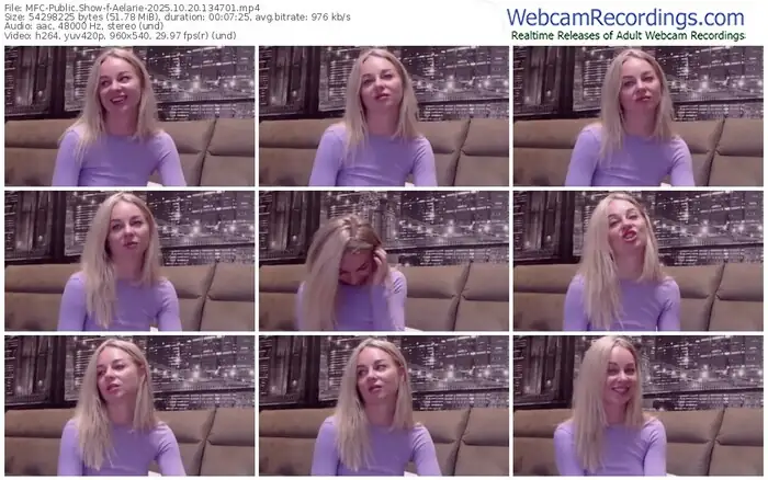 2025/10/20/mfc-aelarie-13-47-01