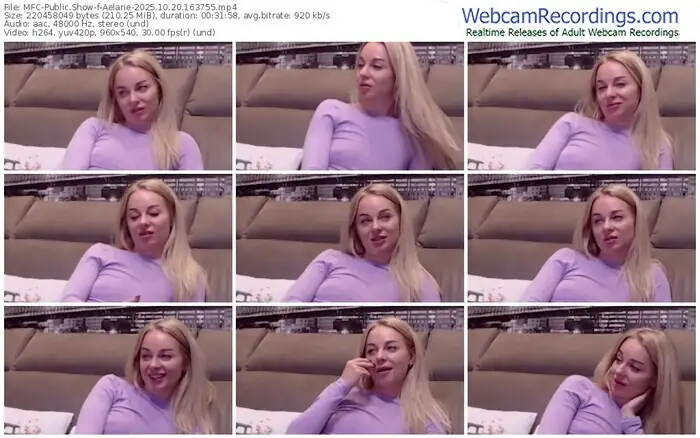 2025/10/20/mfc-aelarie-16-37-55