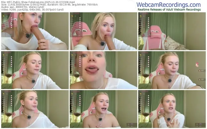 2025/10/20/mfc-aleksalore-07-23-08