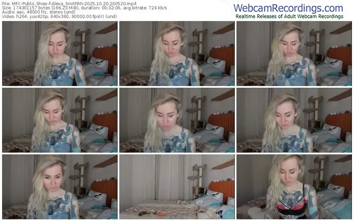 2025/10/20/mfc-alexa_smithhh-20-05-20