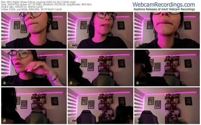 2025/10/20/mfc-alice_rausing-17-26-01