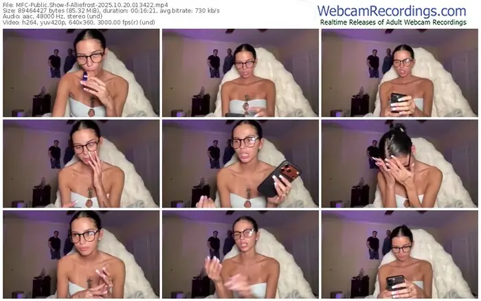 2025/10/20/mfc-alliefrost-01-34-22