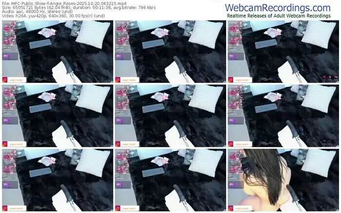 2025/10/20/mfc-angie_roses-04-32-15