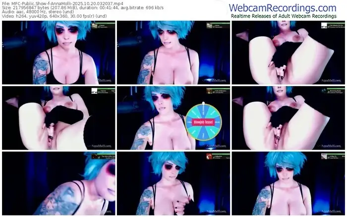 2025/10/20/mfc-annamolli-03-20-37