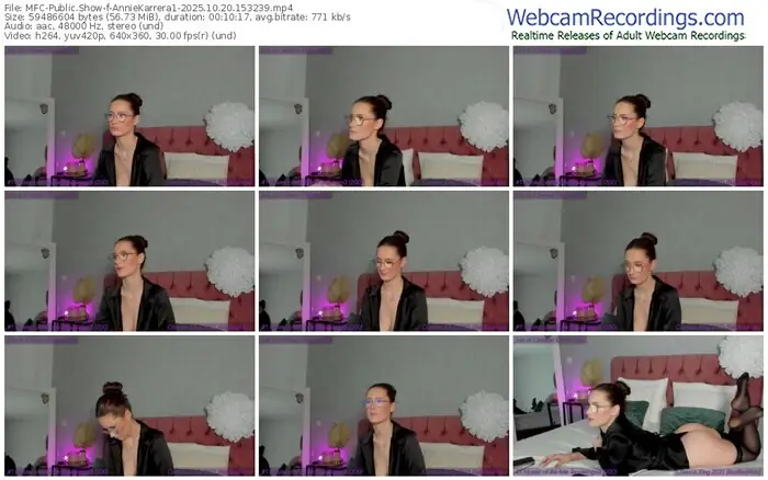 2025/10/20/mfc-anniekarrera1-15-32-39