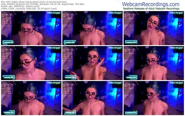 2025/10/20/mfc-ariaxstark-04-14-18