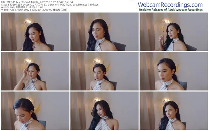 2025/10/20/mfc-arielle_1-15-47-16