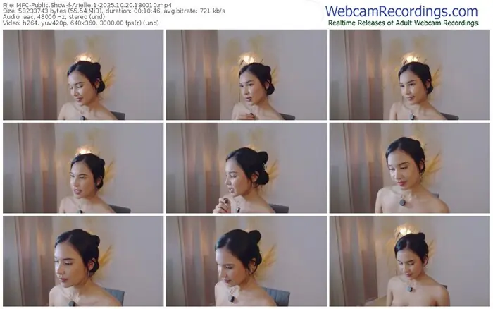 2025/10/20/mfc-arielle_1-18-00-10