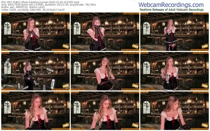 2025/10/20/mfc-ashleyylovee-21-33-55