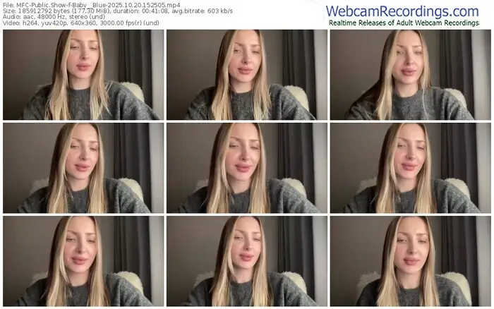 2025/10/20/mfc-baby__blue-15-25-05