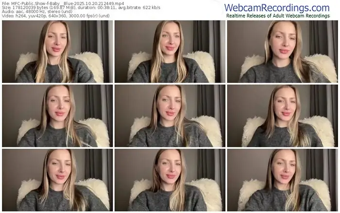 2025/10/20/mfc-baby__blue-21-24-49