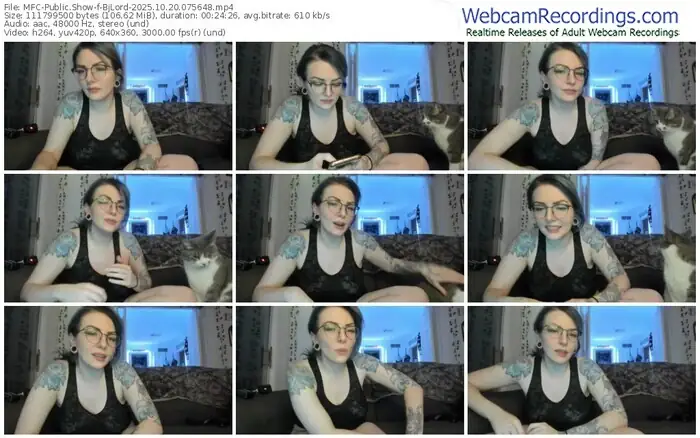 2025/10/20/mfc-bjlord-07-56-48