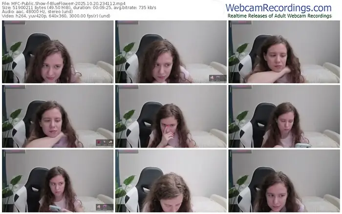 2025/10/20/mfc-blueflowerr-23-41-12