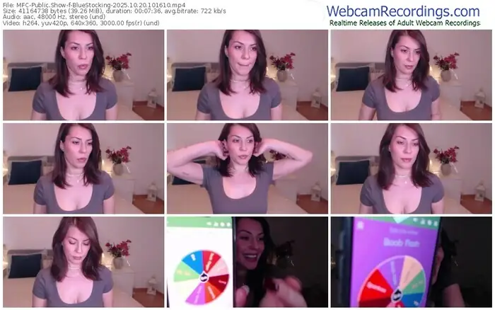 2025/10/20/mfc-bluestocking-10-16-10