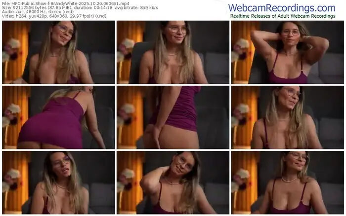 2025/10/20/mfc-brandywhite-06-06-51