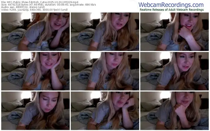 2025/10/20/mfc-british_cutie-19-53-29