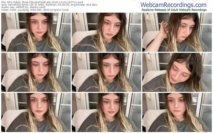 2025/10/20/mfc-buckwheatlady-22-27-11