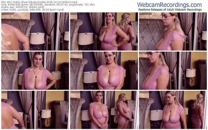 2025/10/20/mfc-bustygizelle-06-56-10