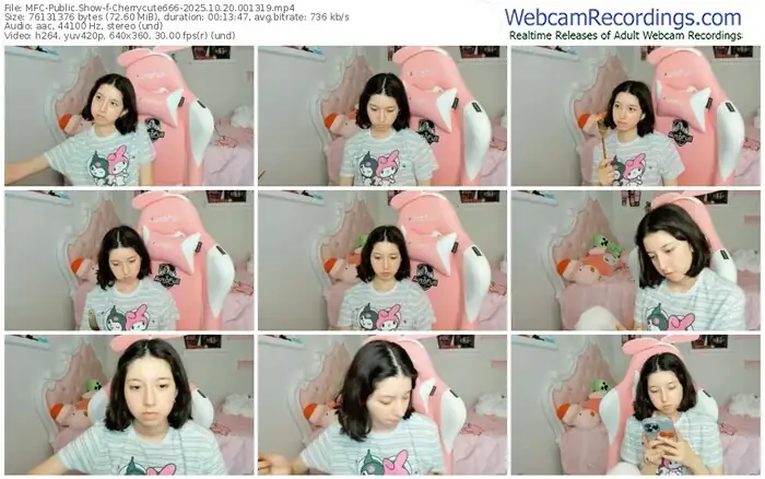 2025/10/20/mfc-cherrycute666-00-13-19