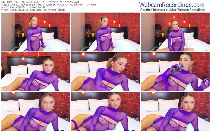 2025/10/20/mfc-christynaros-19-38-53