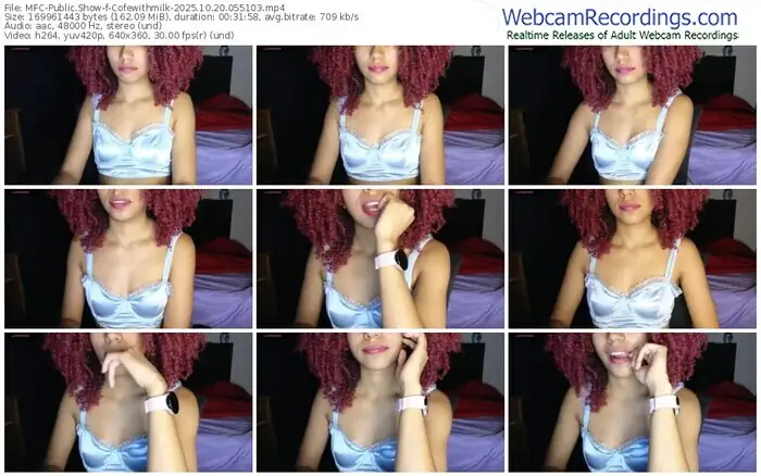 2025/10/20/mfc-cofewithmilk-05-51-03