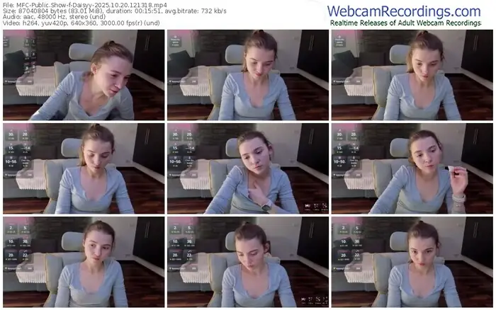 2025/10/20/mfc-daisyy-12-13-18