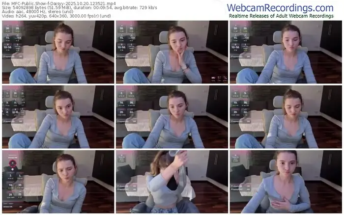 2025/10/20/mfc-daisyy-12-35-21