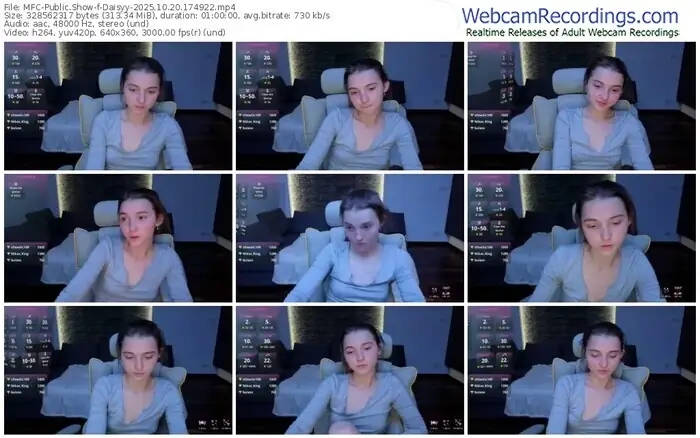 2025/10/20/mfc-daisyy-17-49-22